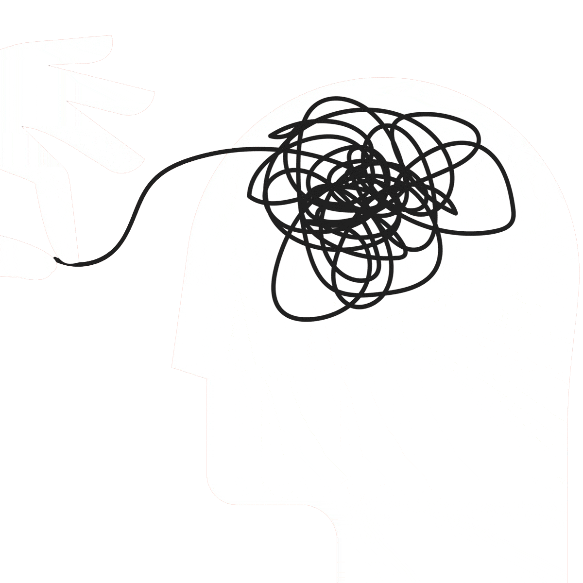Beyond Beliefs help illustration Beyond Beliefs help illustration