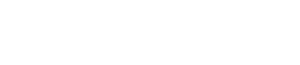 Beyond Beliefs Beyond Beliefs logo