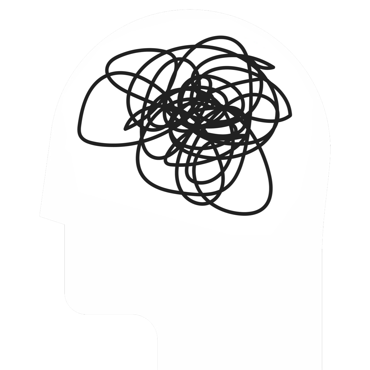 Beyond Beliefs mind development illustration Beyond Beliefs mind development illustration