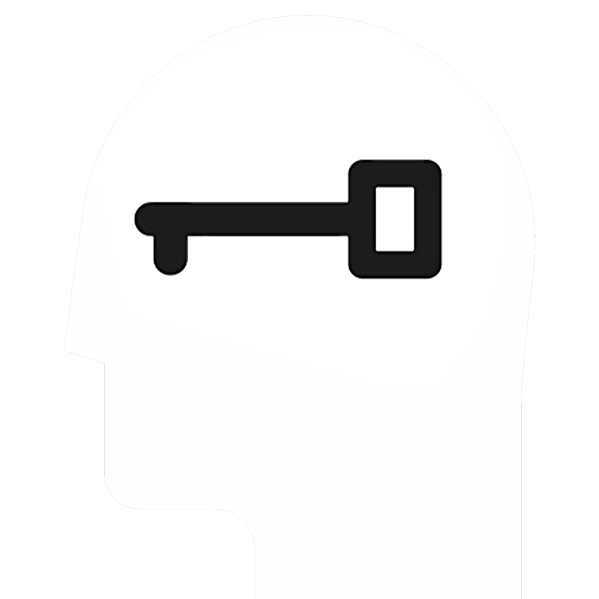 Beyond Beliefs mind unlocking illustration Beyond Beliefs mind unlocking illustration