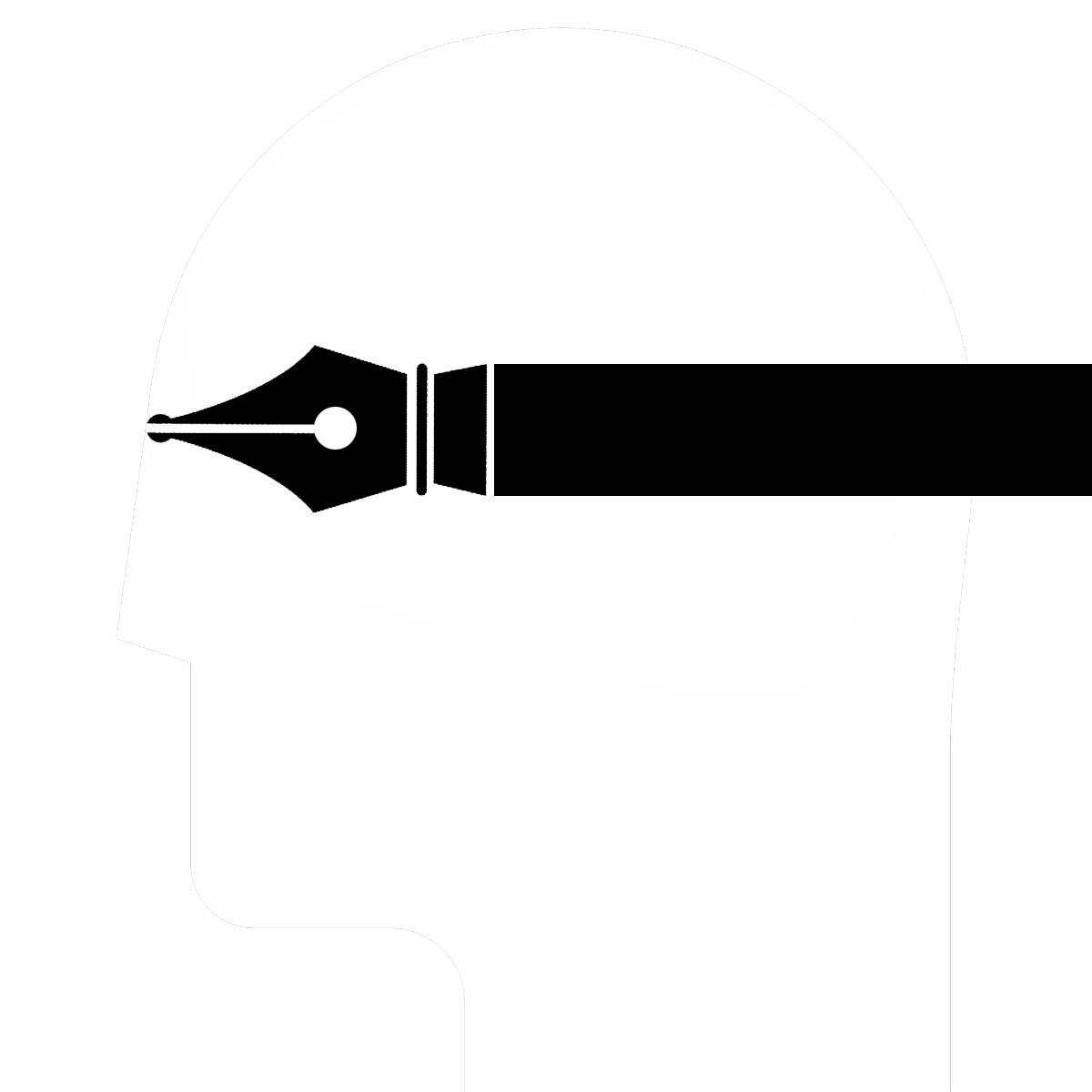 Beyond Beliefs blog post illustration Beyond Beliefs blog post illustration